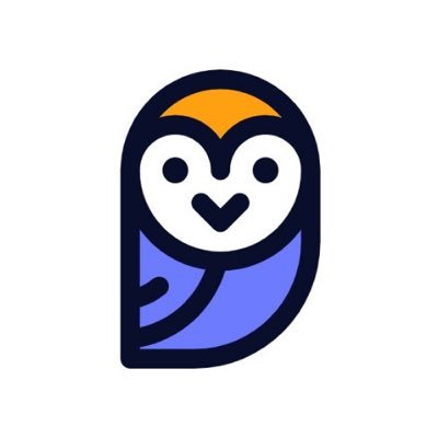 @QuizFlight