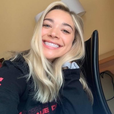 JoanaCadwell4's profile picture. just want to be happy❤️‍🩹🥹🥰🥰