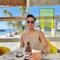 Julius Ceasar Dela Paz (He/Him) (@jcvdelapaz) 's Twitter Profile Photo Julius Ceasar Dela Paz (He/Him) (@jcvdelapaz) 's Twitter Profile Photo
