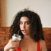 Shir_realcurly (@shir_realcurlyx) Twitter profile photo Shir_realcurly (@shir_realcurlyx) Twitter profile photo