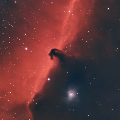 I do #Astrophotography from the city. Constantly learning and improving 📚 I also retweet amazing astrophotos made by amazing people.