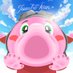 【公式】ジャンボくん(千葉ジェッツふなばし) (@jumbokun_gojets) Twitter profile photo 【公式】ジャンボくん(千葉ジェッツふなばし) (@jumbokun_gojets) Twitter profile photo