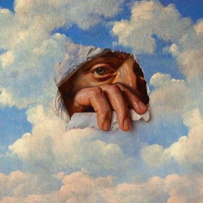 Sobakov12's profile picture. 