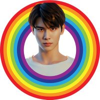 ____llnj (@llnj19) 's Twitter Profile