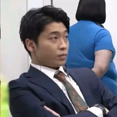 M21813149's profile picture. 見る専
20↑