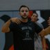 Kenton Aubrey (@coach_aubrey) Twitter profile photo Kenton Aubrey (@coach_aubrey) Twitter profile photo