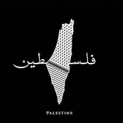 RafiShaik42247's profile picture. POLITICAL ACTIVIST-SOCIAL DEMOCRATIC PARTY OF INDIA.