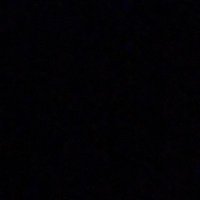 ekko (@jiagao53129) 's Twitter Profile