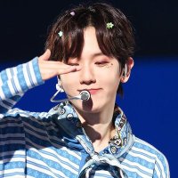 baekkyunn 🍰🧸🫶🍓 (@hunbaekpcy) 's Twitter Profile Photo baekkyunn 🍰🧸🫶🍓 (@hunbaekpcy) 's Twitter Profile Photo