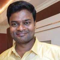 Veera Rajagopal (@doctorveera) 's Twitter Profile Photo Veera Rajagopal (@doctorveera) 's Twitter Profile Photo