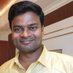 Veera Rajagopal ๎จ (@doctorveera) Twitter profile photo Veera Rajagopal ๎จ (@doctorveera) Twitter profile photo