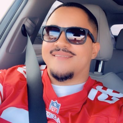 Garciajuan6972's profile picture. Crypto will make me rich 🤑