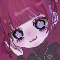 芥 タマキ (@tamsama_) 's Twitter Profile Photo 芥 タマキ (@tamsama_) 's Twitter Profile Photo