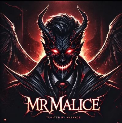 Irish. Love gaming and sports. Also enjoy the banter. Sometimes stream on Twitch @mrmxlice85