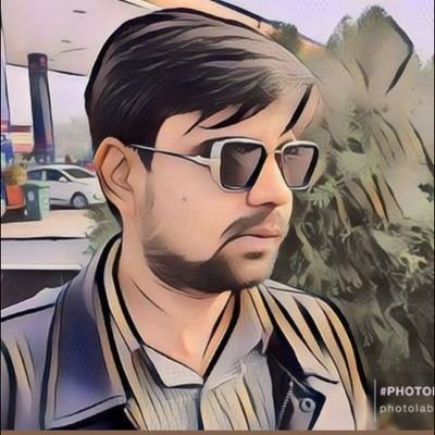 Kush_2308's profile picture. Lawyer| Nationalist| Tweeting on current affairs| RT's not endorsements|


सारे जहाँ से अच्छा हिंदुस्तान हमारा 🇮🇳
वन्दे मातरम 🙏