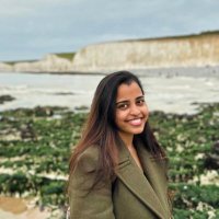 Saira Pragyan (@saira_pm) 's Twitter Profile