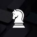 The Crypto Guy (@thecryptoguypro) Twitter profile photo The Crypto Guy (@thecryptoguypro) Twitter profile photo