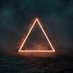Lumen Arts (@lumenarts_nfts) Twitter profile photo Lumen Arts (@lumenarts_nfts) Twitter profile photo