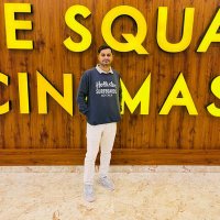 Govind Kumar Suthar (@govindkumarsu13) 's Twitter Profile