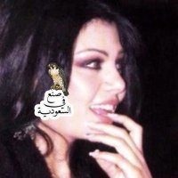 A🐆 (@alfa0_o) 's Twitter Profile