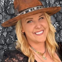 Marcie Trivette Walsh (@walshwithme) 's Twitter Profile