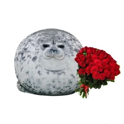 jula_aq's profile picture. tak