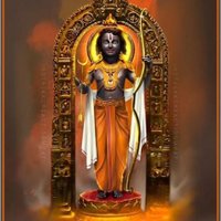 हिंदू धर्म सर्वोपरि (@abhishe54078469) 's Twitter Profile
