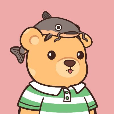 91bess's profile picture. 