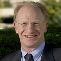 John Adler (@johnradler) 's Twitter Profile