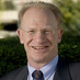 John Adler (@johnradler) Twitter profile photo John Adler (@johnradler) Twitter profile photo