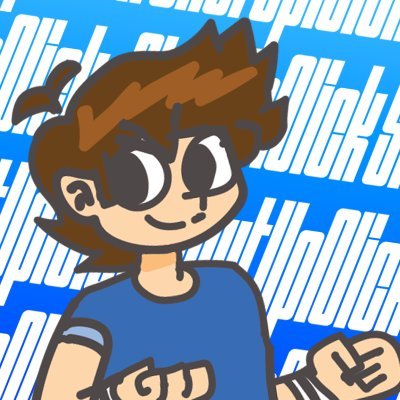 ShutUpN1ck's profile picture. some wanker online (very annoying) im b'rish