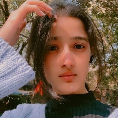 heymrunmai's profile picture. sharing creative experiments 🗡️