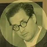 hoshino_ondo (@ike_ike_5_5) 's Twitter Profile Photo