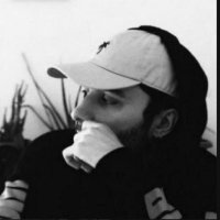 متمرد . (@9iwi3) 's Twitter Profile Photo