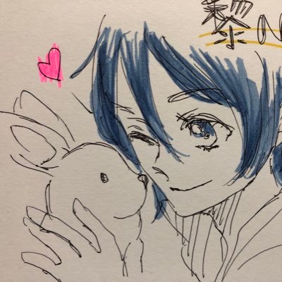 黒ネスさんのプロフィール画像