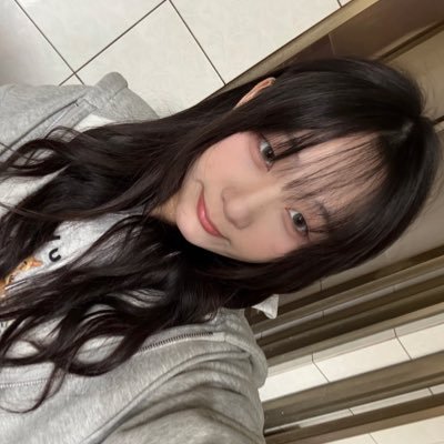 阿碟さんのプロフィール画像