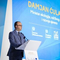 Damjan Ćulafić (@damjanculafic) 's Twitter Profile