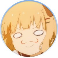 ウジチニック (@334de1sttoritai) 's Twitter Profile
