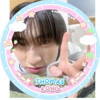 🍓, 𝓡𝕒k♡🍮 (@kodrakk) 's Twitter Profile