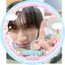 🍓, 𝓡𝕒k♡🍮 (@kodrakk) Twitter profile photo 🍓, 𝓡𝕒k♡🍮 (@kodrakk) Twitter profile photo