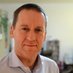Richard Artur (@richard43985557) Twitter profile photo Richard Artur (@richard43985557) Twitter profile photo