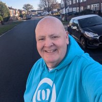 Cllr John Johnsson 🇬🇧 🏳️🌈 (@johnsson_johnj) 's Twitter Profile Photo Cllr John Johnsson 🇬🇧 🏳️🌈 (@johnsson_johnj) 's Twitter Profile Photo