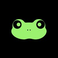 Ribbit (@ribbitwallet) 's Twitter Profile