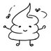새싹맨 (@ssaessack) Twitter profile photo 새싹맨 (@ssaessack) Twitter profile photo