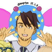 わが茶 (@wagatyatyatya) Twitter profile photo
