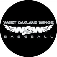 WOW17UBaseball (@wow17ubaseball) 's Twitter Profile Photo WOW17UBaseball (@wow17ubaseball) 's Twitter Profile Photo