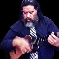 Akirawam (@akirawam) 's Twitter Profile