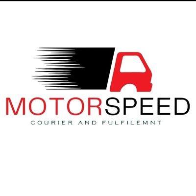 Motorspeedcargo's profile picture. 🚚 Last-mile Delivery

🏪 Warehousing & Storage 

🛍️Order Fulfilment 

🛒 E-commerce Logistics 

🚛 Bulk distribution 

0711-222-666