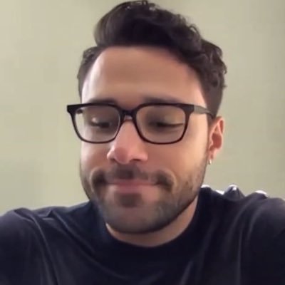 torturedjoe's profile picture. 