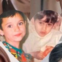 🐋 (@afram2017) 's Twitter Profile